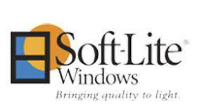 logo - sunrise windows & doors